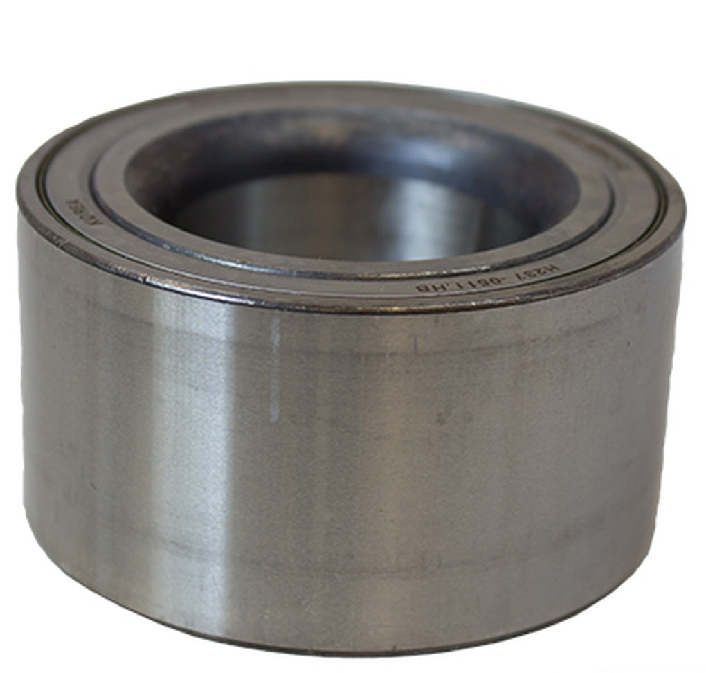 Motorcraft BRG-4 Wheel Bearing