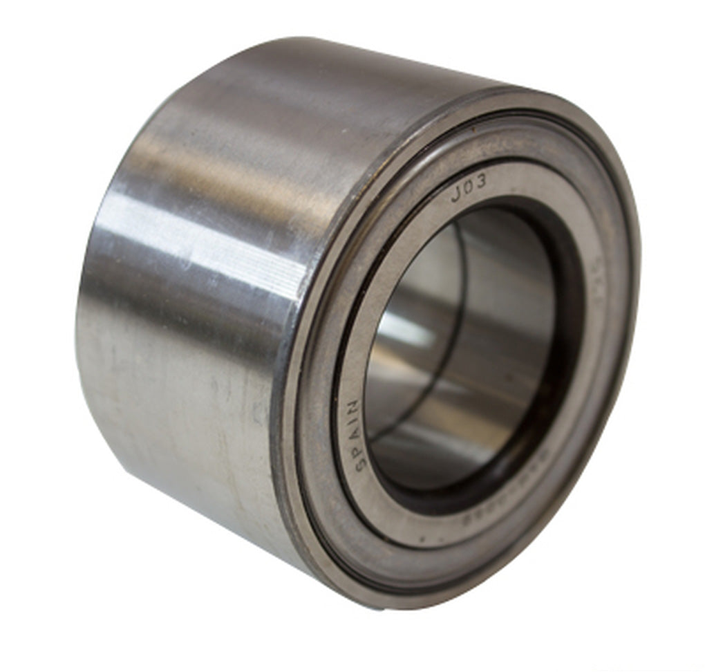 Motorcraft BRG-9 Wheel Hub Bearing