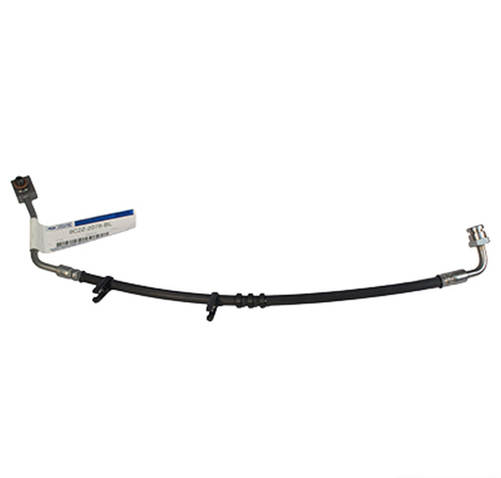 Motorcraft BRHF104 Hose Assembly Brake