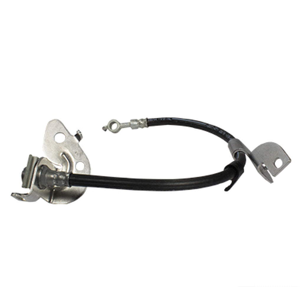 Motorcraft BRHF53 Hose Assembly Brake