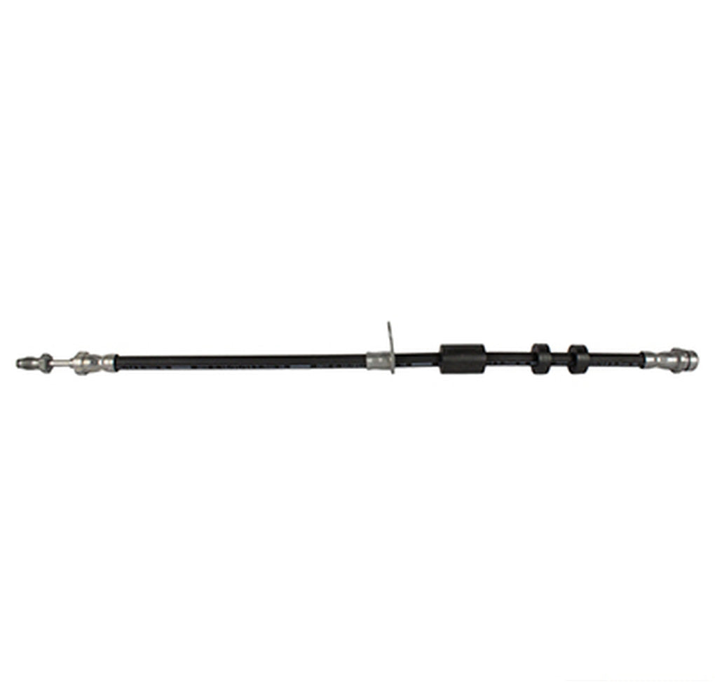 Motorcraft BRHF70 Hose Assembly Brake