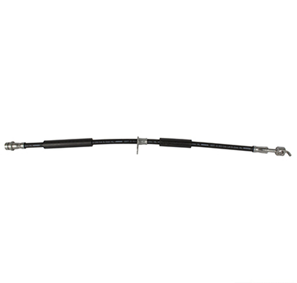Motorcraft BRHR106 Hose Assembly Brake
