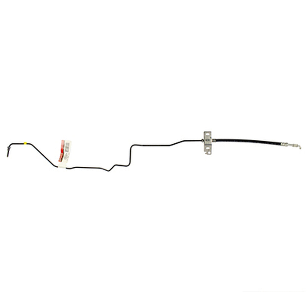 Motorcraft BRHR112 Hose Assembly Brake