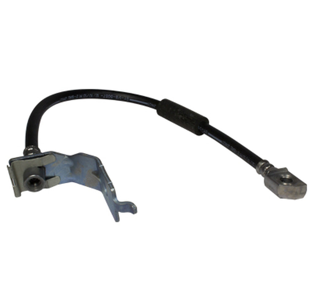 Motorcraft BRHR126 Hose Assembly Brake