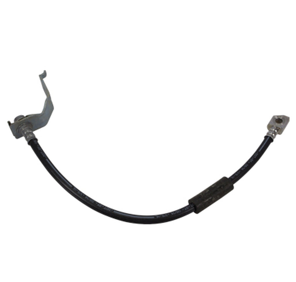 Motorcraft BRHR93 Hose Assembly Brake