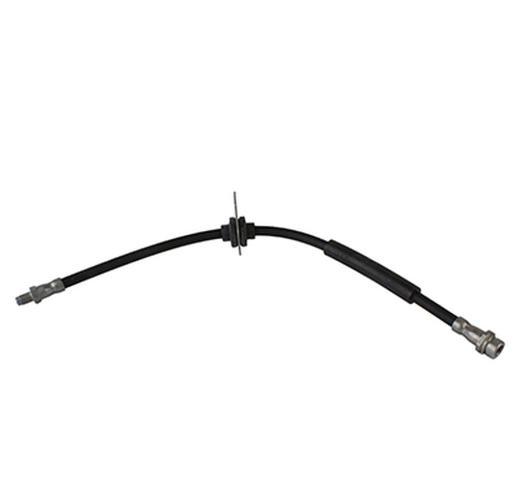 Motorcraft BRHR99 Hose Assembly Brake