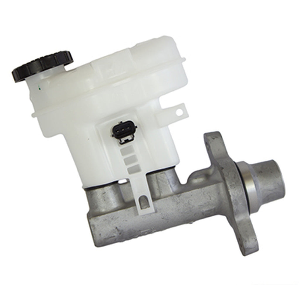 Motorcraft BRMC118 Cylinder Assembly Master