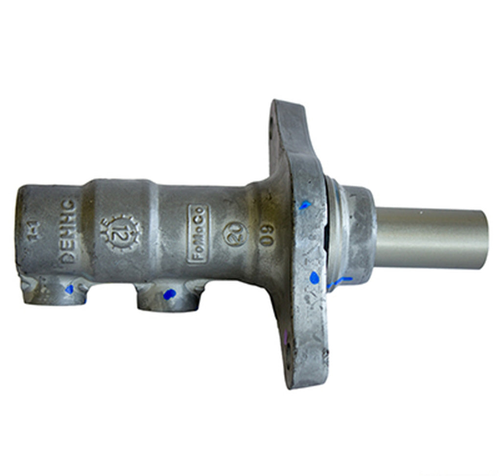 Motorcraft BRMC-142 Brake Master Cylinder