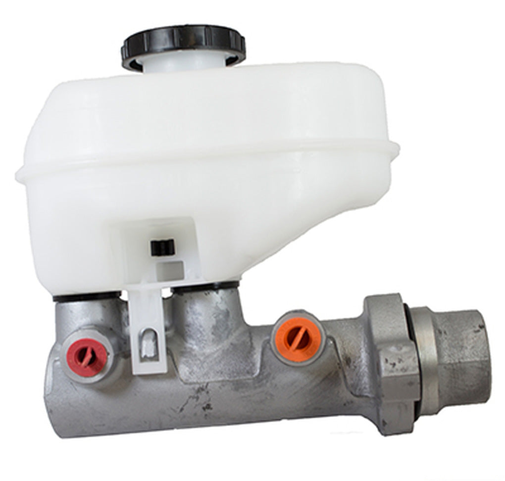 Motorcraft BRMC144 Cylinder Assembly Master