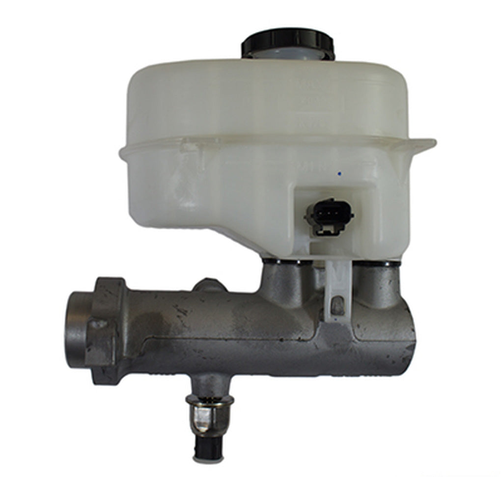 Motorcraft BRMC146 Cylinder Assembly Master