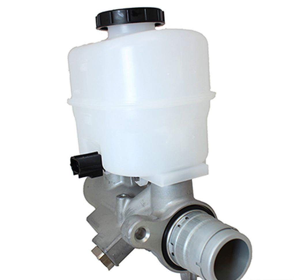 Motorcraft BRMC152 Cylinder Assembly