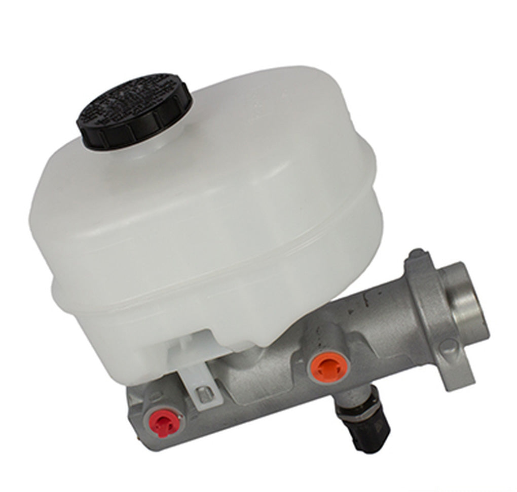 Motorcraft BRMC204 Cylinder Assembly Master