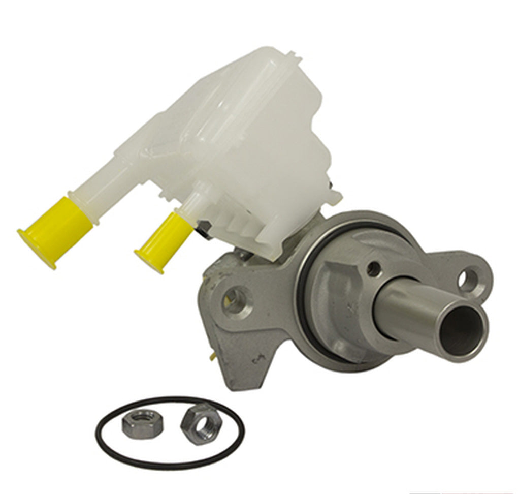 Motorcraft BRMC208 Cylinder Assembly Master