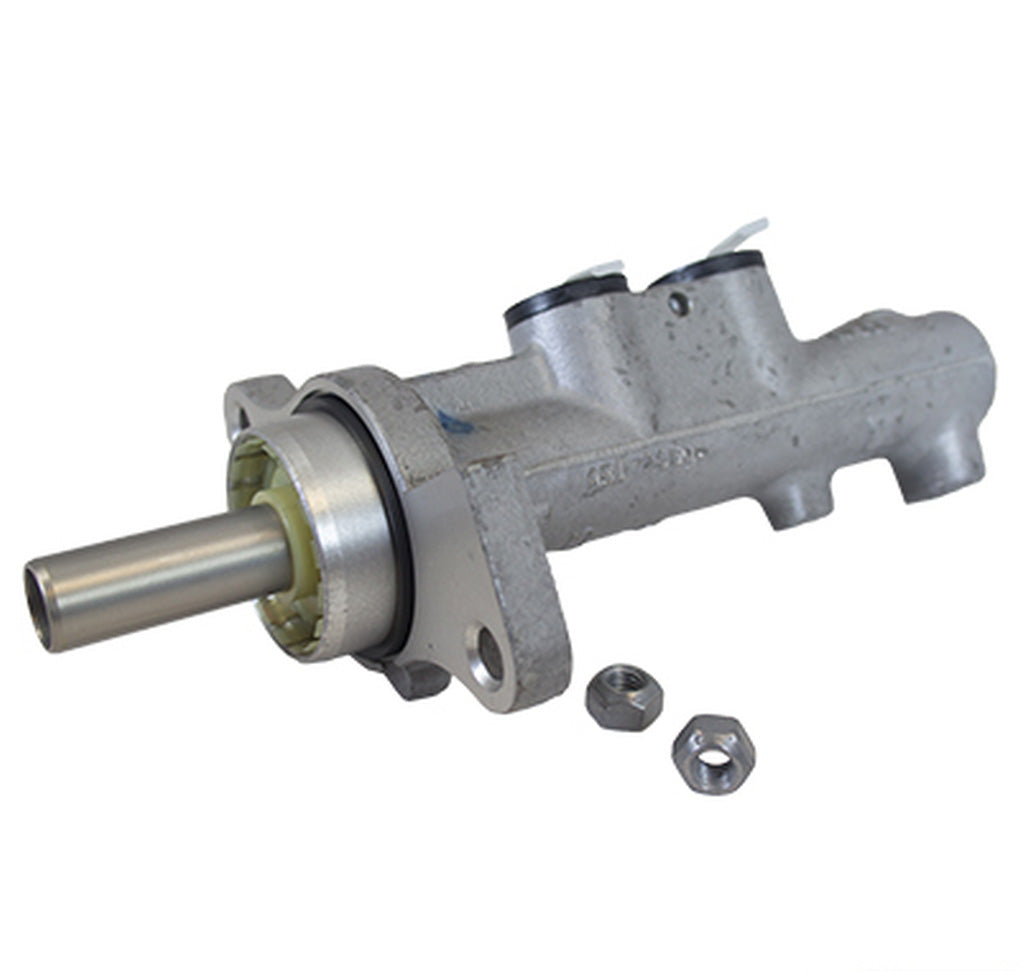 Motorcraft BRMC209 Cylinder Assembly