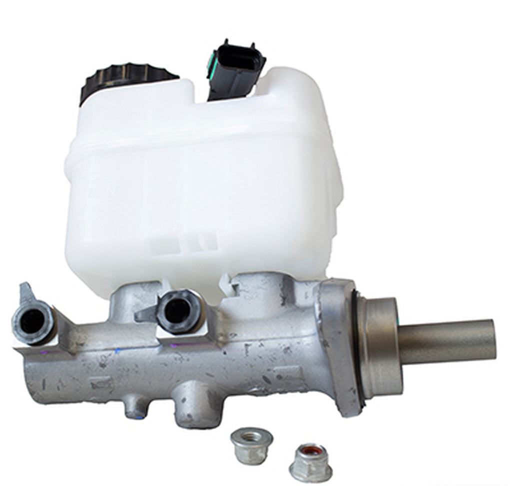 Motorcraft BRMC-93 Brake Master Cylinder