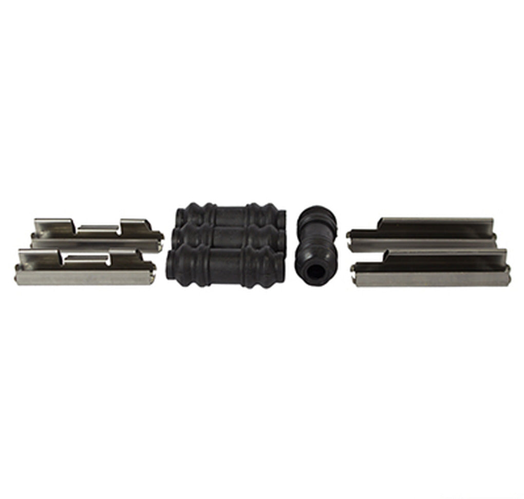 Motorcraft BRPK-5628-A Disc Brake Hardware Kit