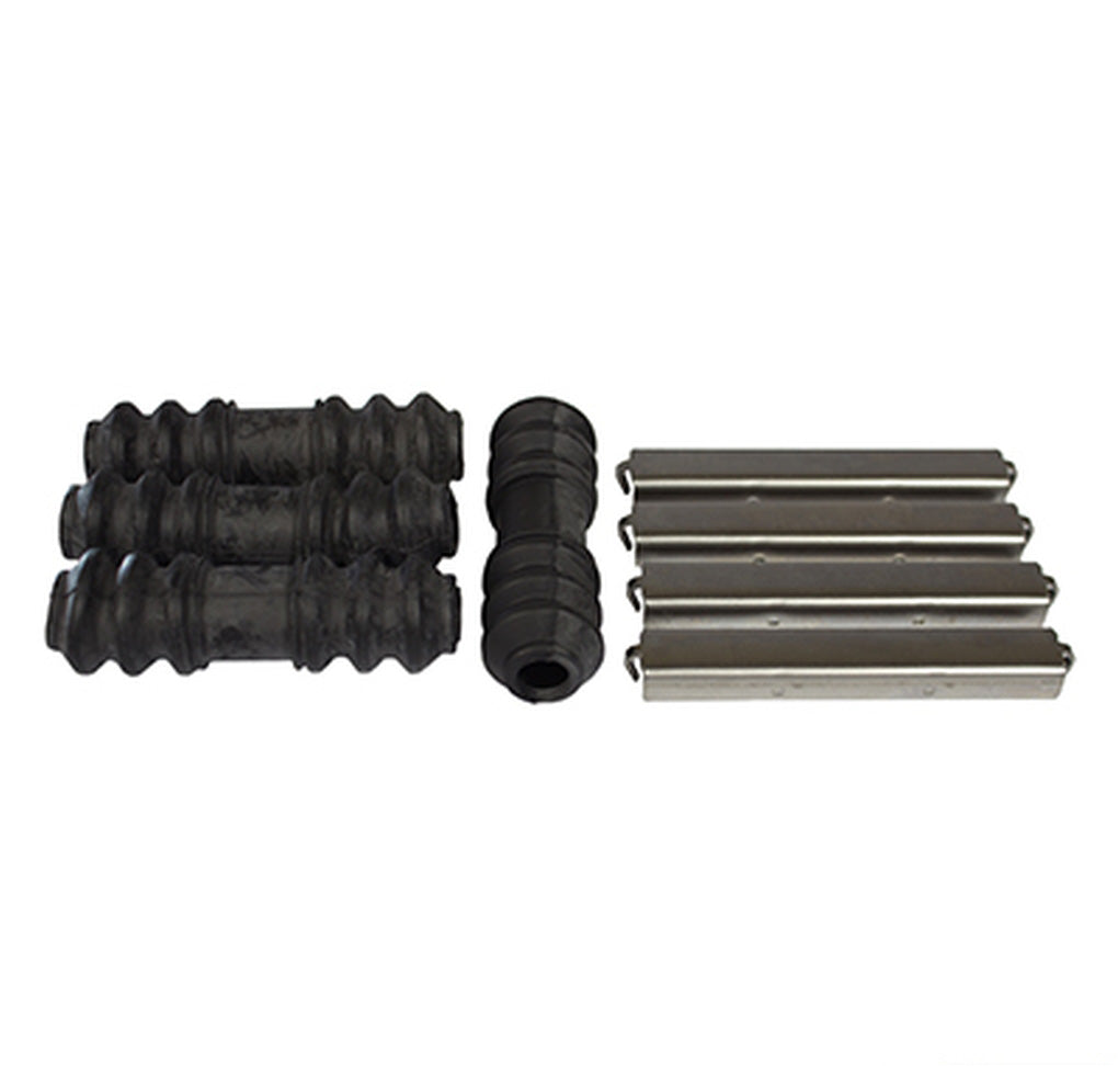 Motorcraft BRPK-5751 Disc Brake Hardware Kit