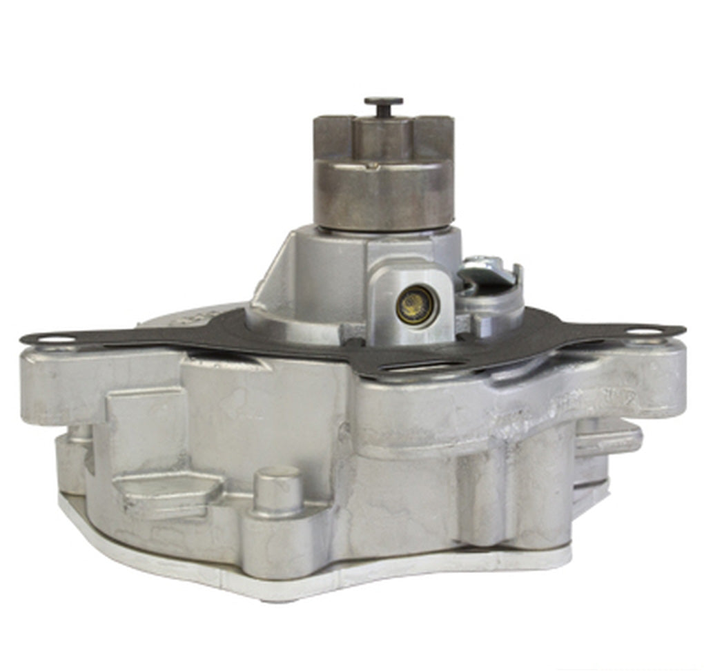 Motorcraft BRPV15 Pump Assembly Vacuum