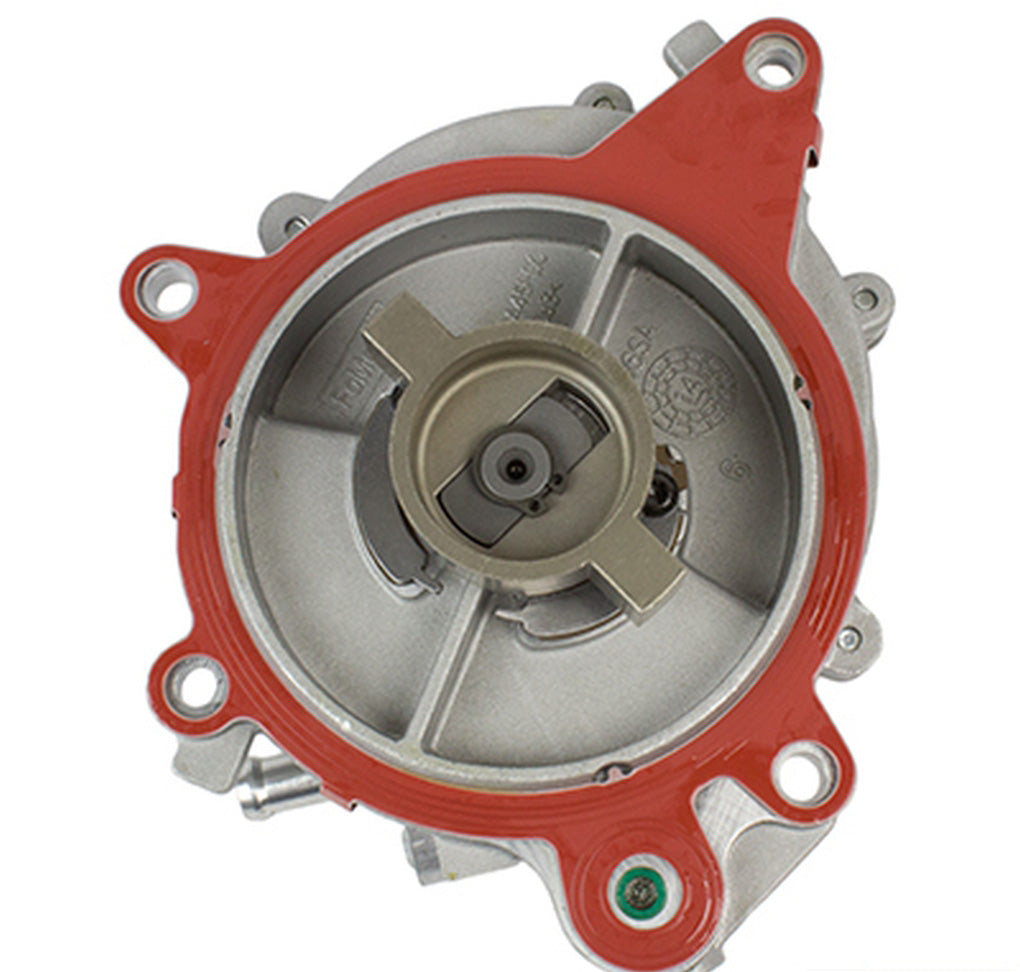 Motorcraft BRPV22 Pump Assembly Vacuum