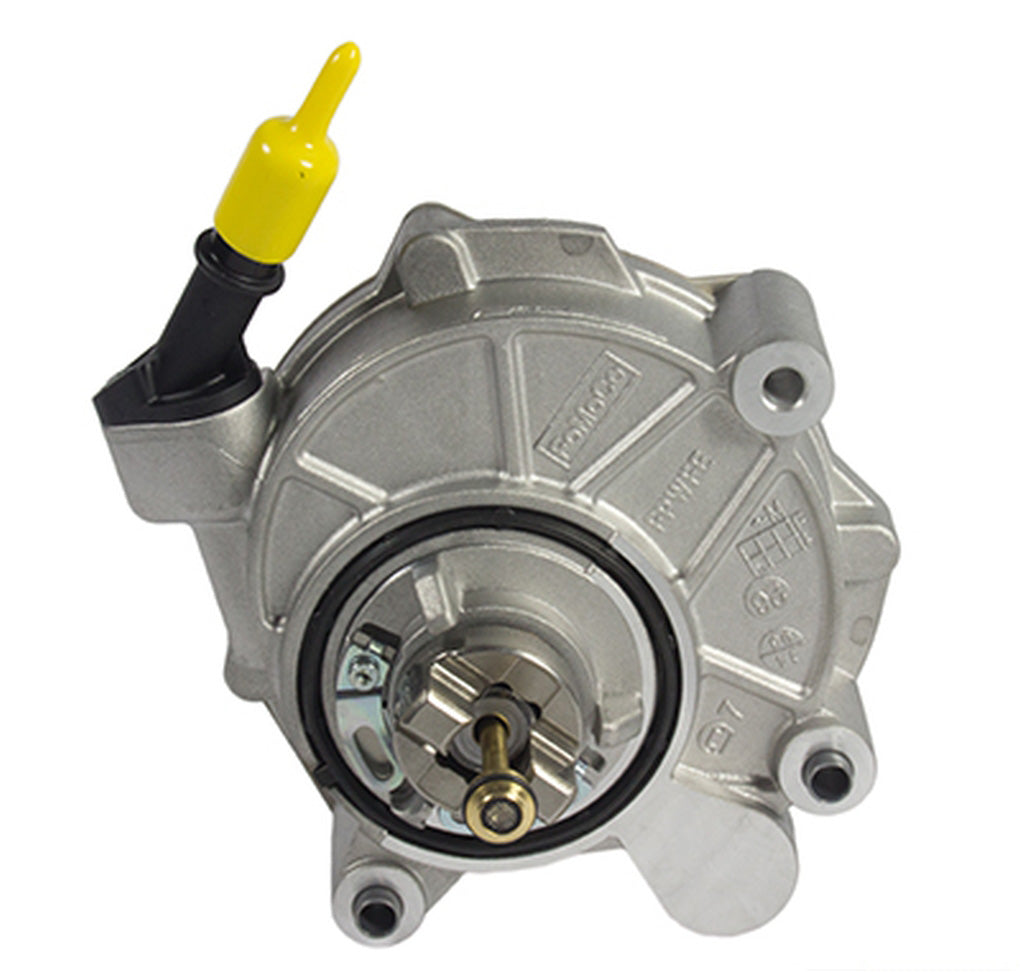 Motorcraft BRPV23 Pump Assembly-Vacuum
