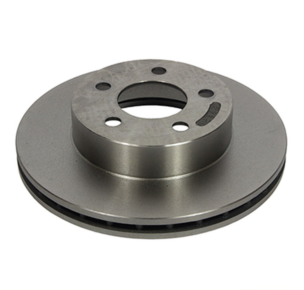Motorcraft BRR233 Rotor Assembly