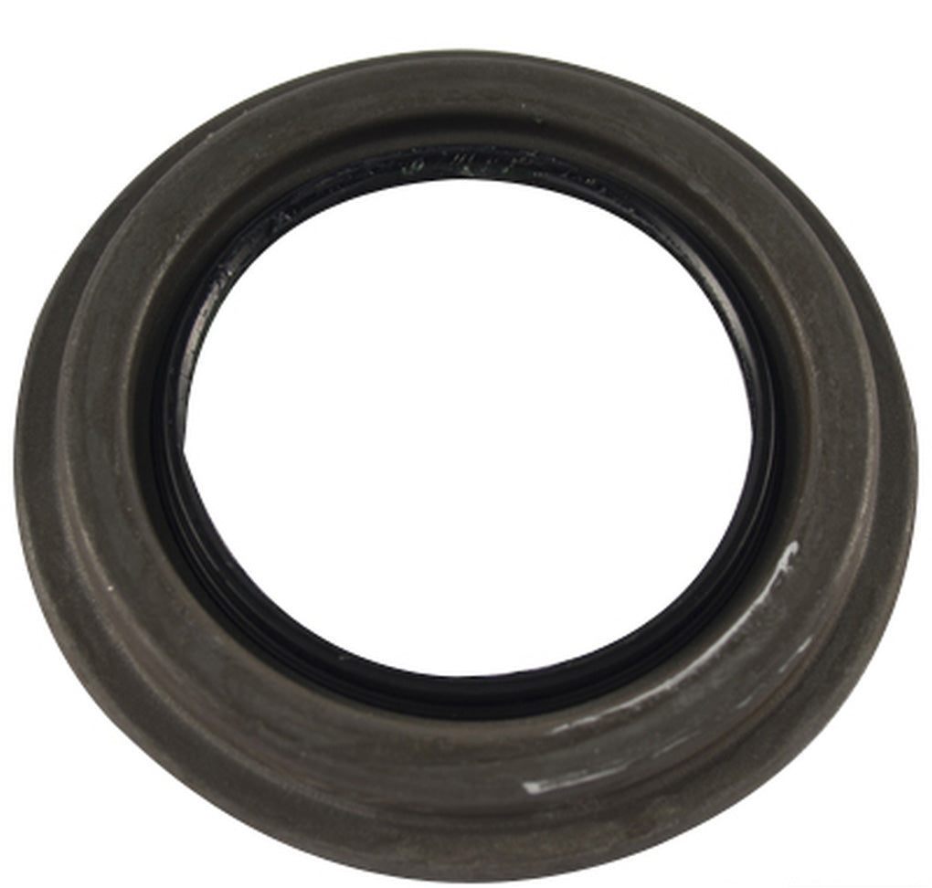 Motorcraft BRS-137 Wheel Seal