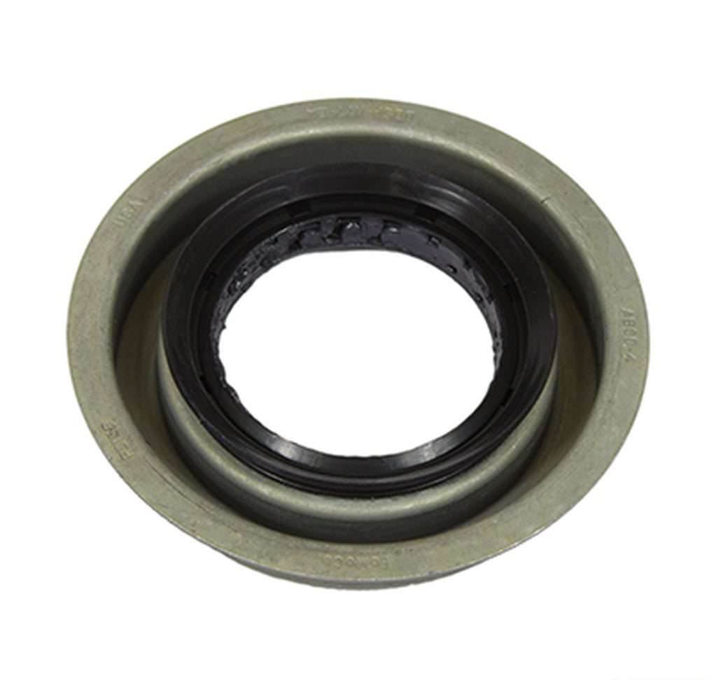 Motorcraft BRS181 Seal