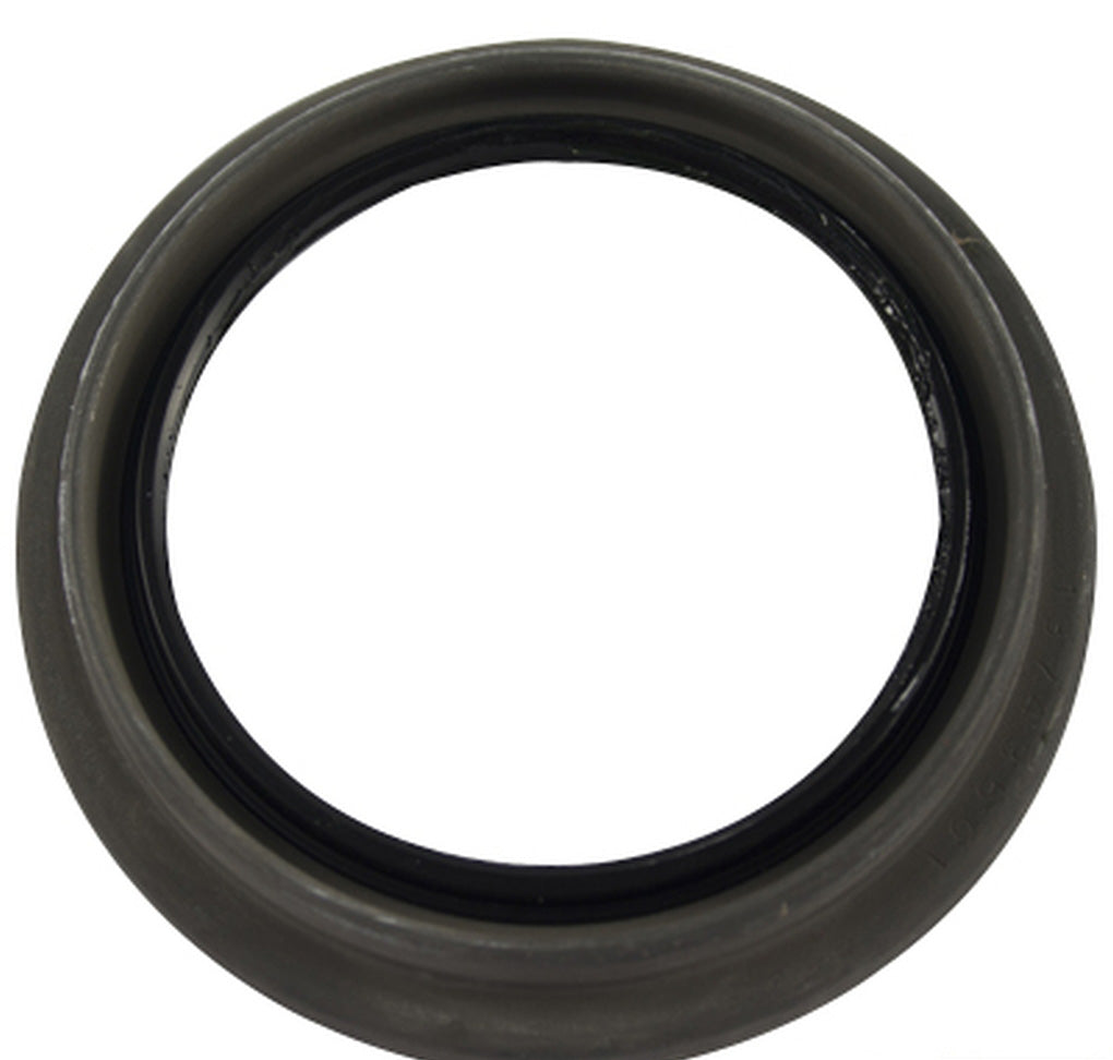 Motorcraft BRS-93 Axle Spindle Seal