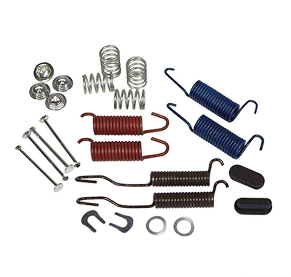 Motorcraft BRSK-7225-A Drum Brake Adjusting Spring Kit