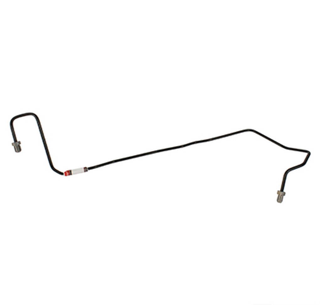 Motorcraft BRTF116 Tube Assembly Brake