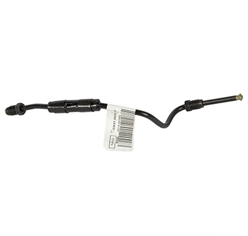 Motorcraft BRTR231 Pipe Brake
