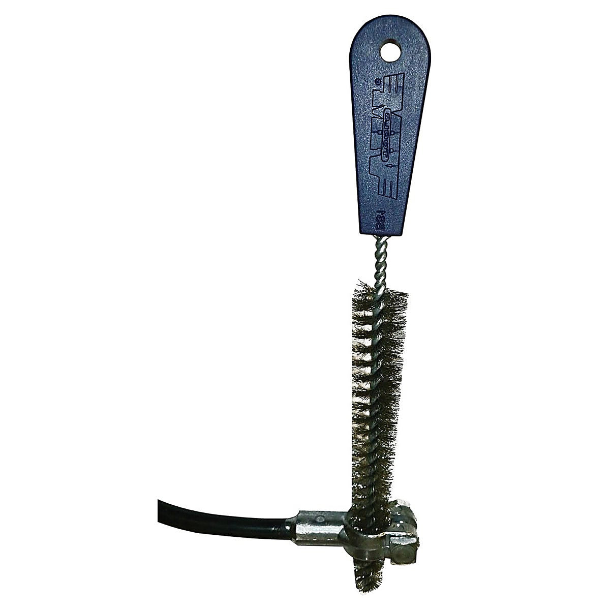 VIM Tools BS1 BATTERY SERVICE BRUSH