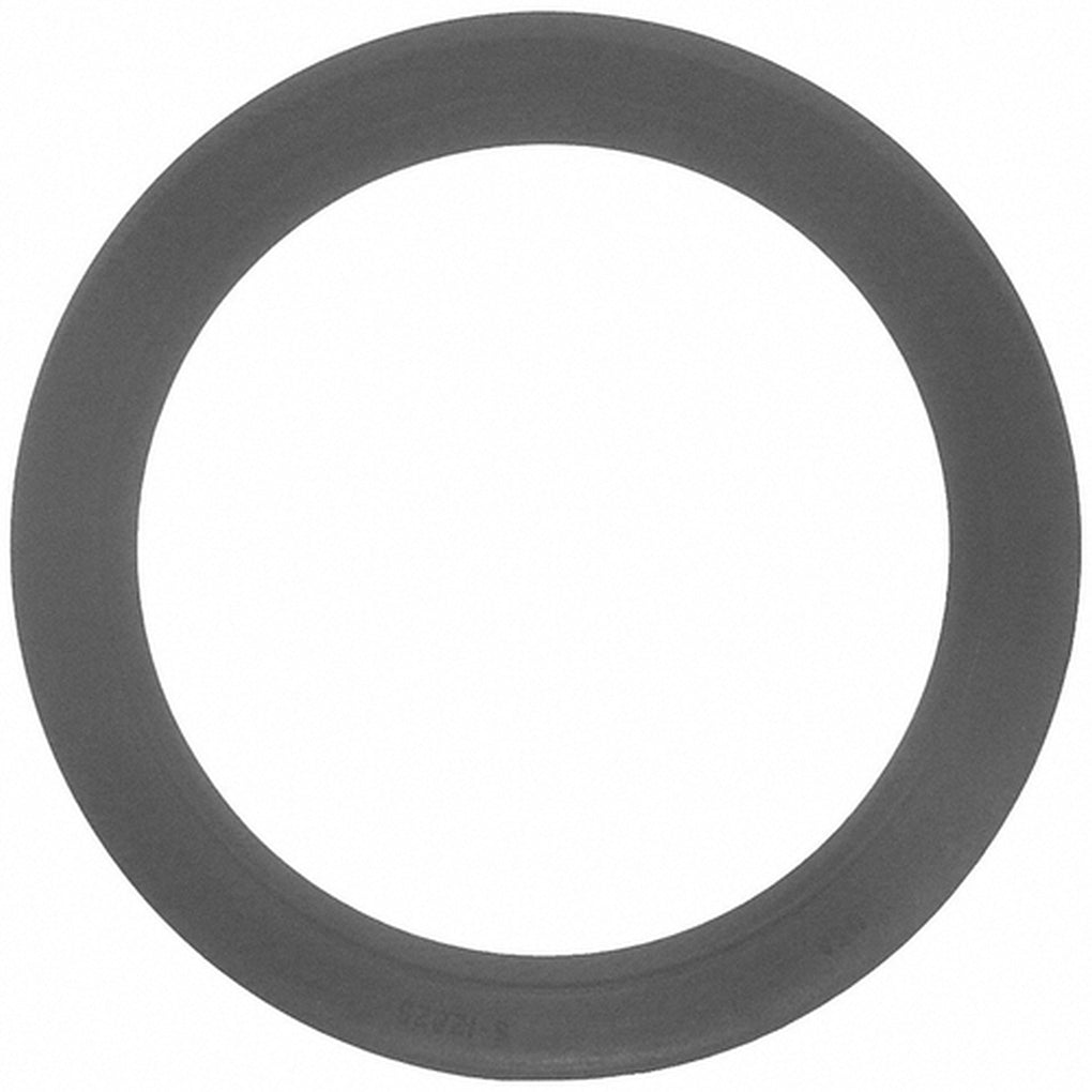 Fel-Pro BS25035 Engine Crankshaft Seal Kit