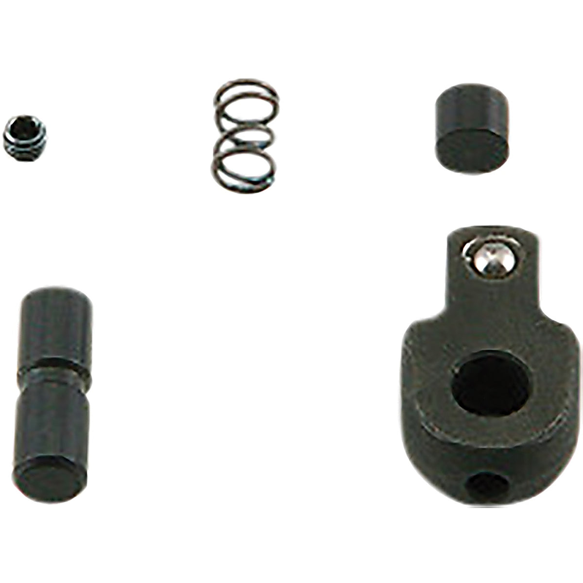 Nepros - BS2E-K - Repair Kit for Items Bs2e, Bs2l
