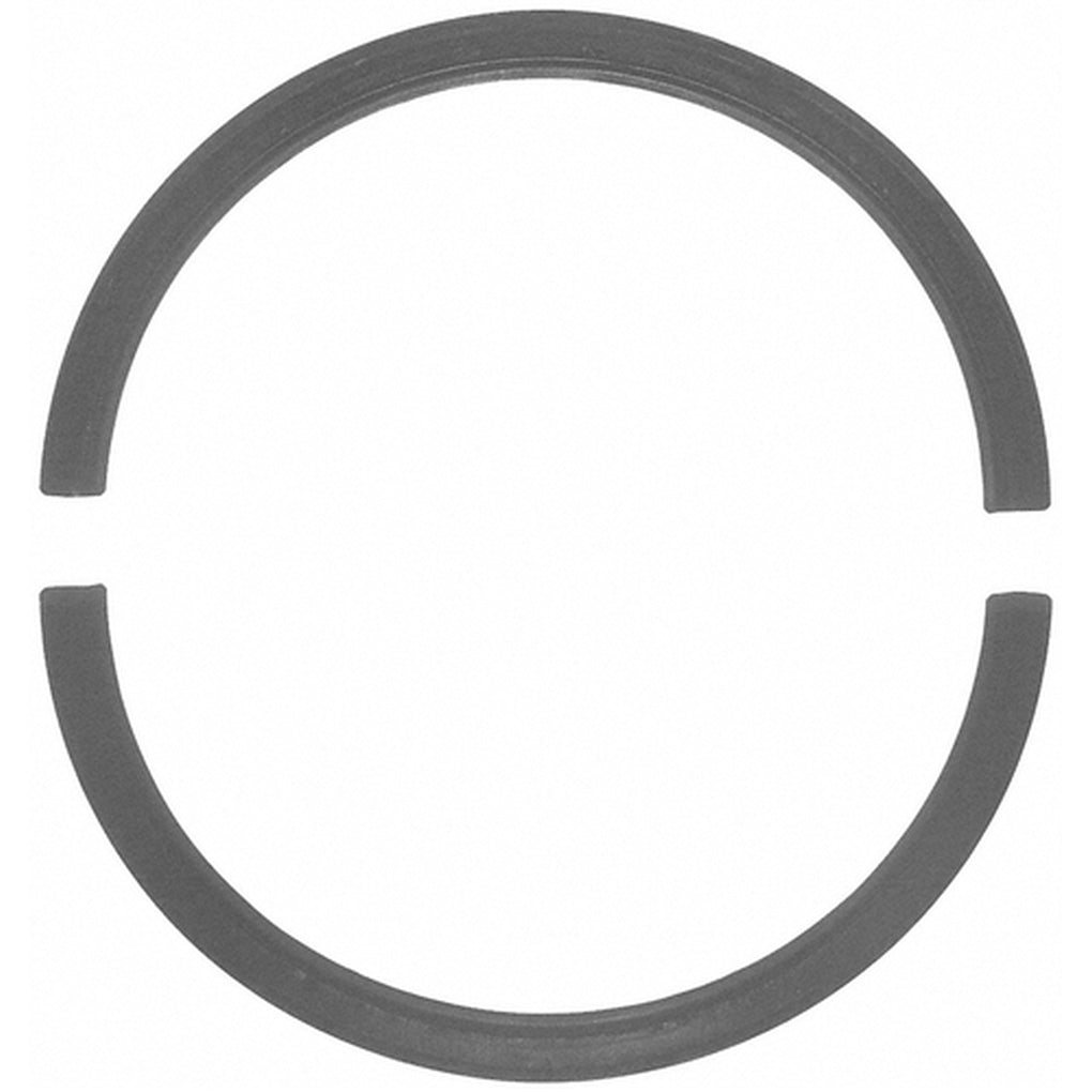 Fel-Pro BS30136 Engine Crankshaft Seal Kit
