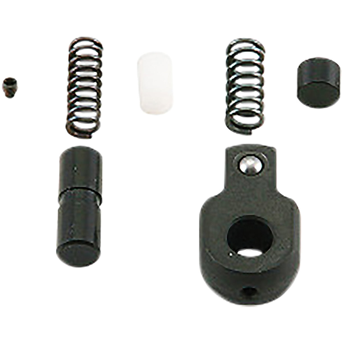 Nepros - BS3E-K - Repair Kit for Items Bs33, Bs3l