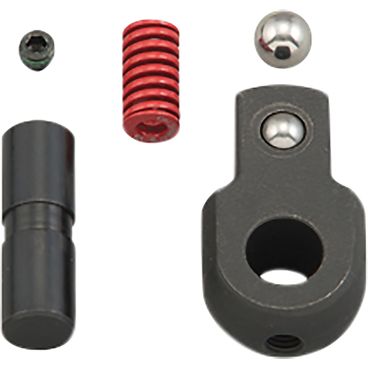 Nepros - BS4-780-K - Repair Kit for Items Bs4-780
