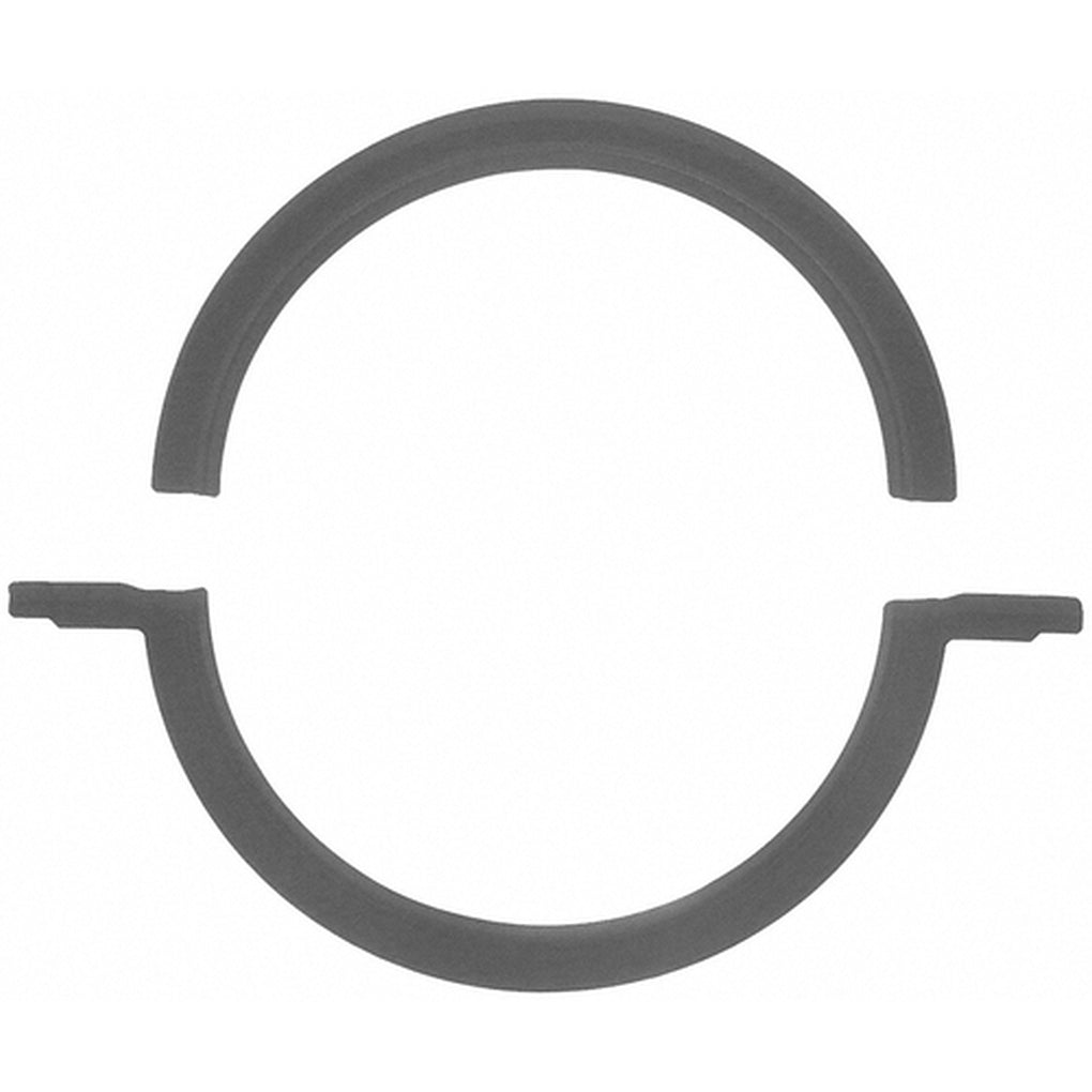 Fel-Pro BS40003 Engine Crankshaft Seal Kit
