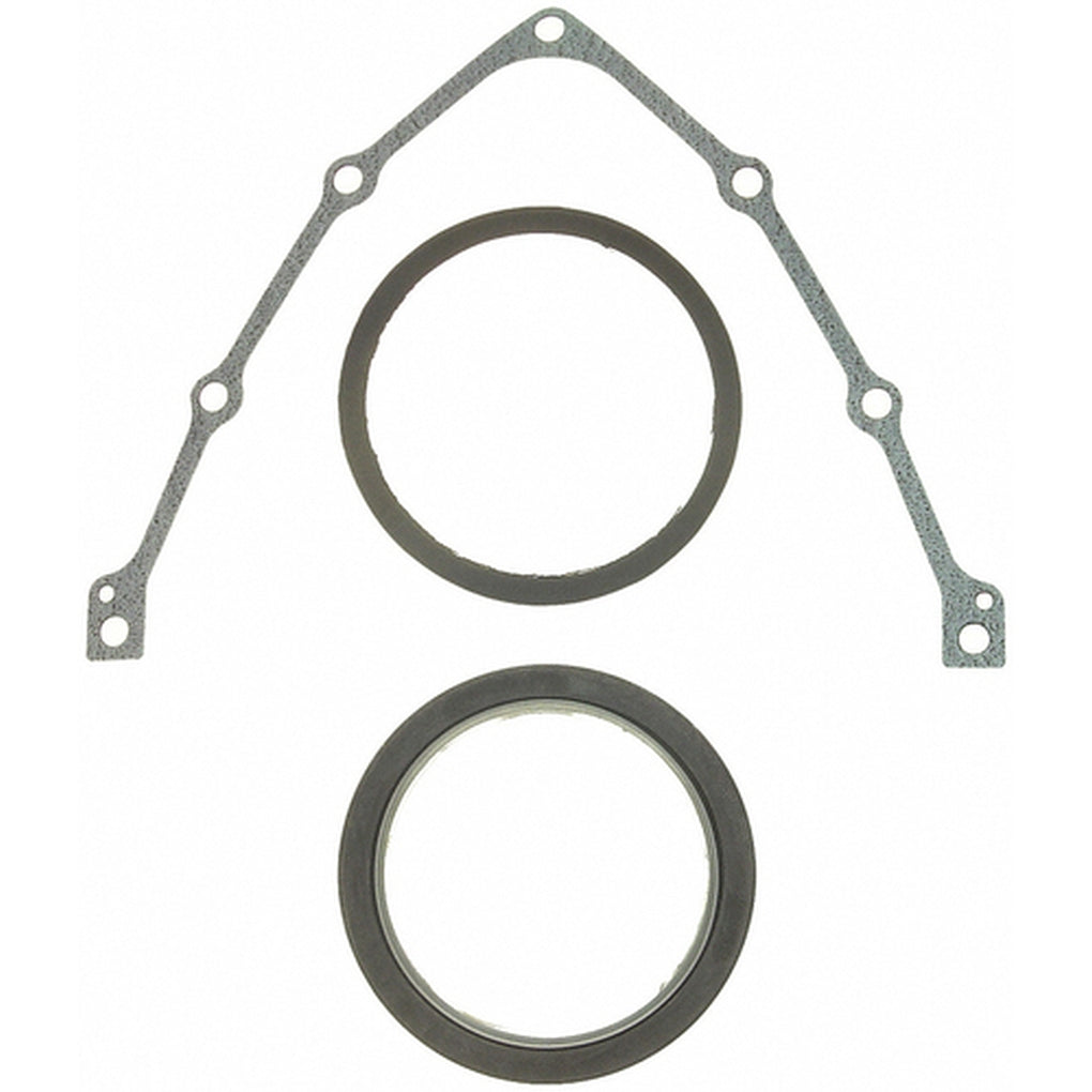 Fel-Pro BS40011 Engine Crankshaft Seal Kit