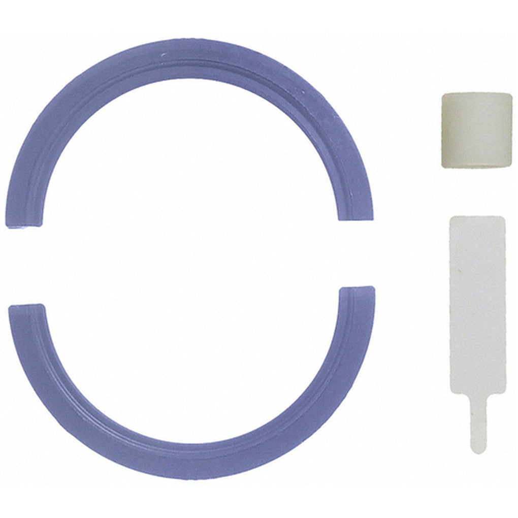 Fel-Pro BS40013 Engine Crankshaft Seal Kit