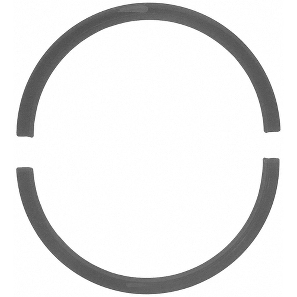 Fel-Pro BS40042 Engine Crankshaft Seal Kit