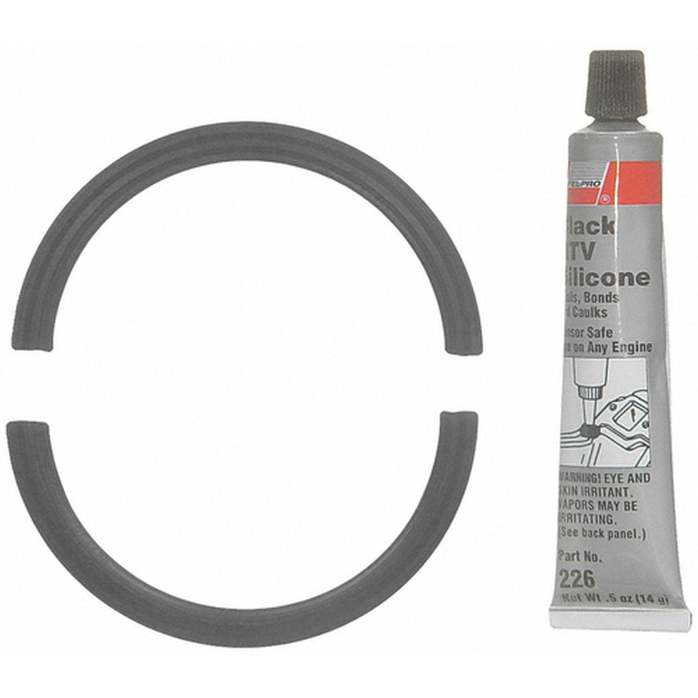 Fel-Pro BS40094 Engine Crankshaft Seal Kit