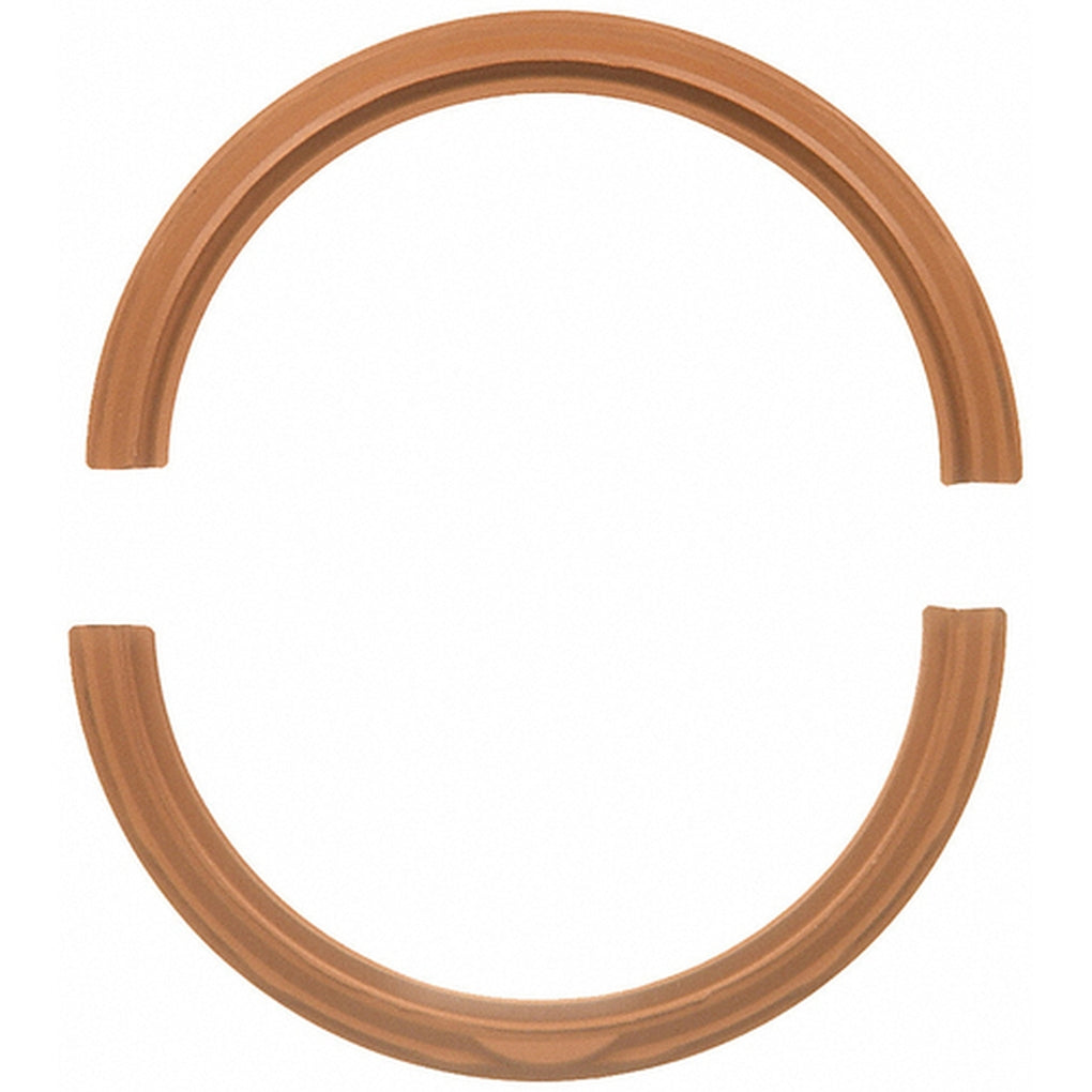 Fel-Pro BS40181 Engine Crankshaft Seal Kit