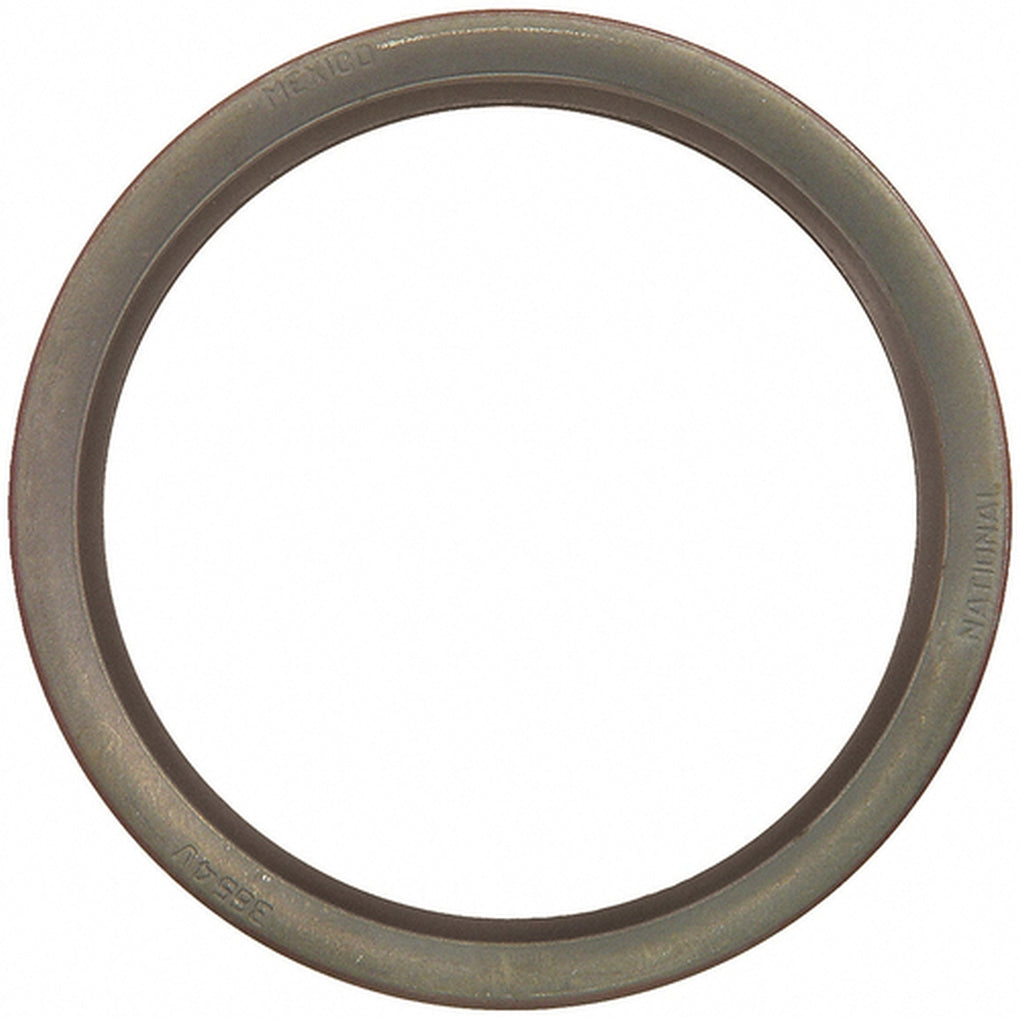 Fel-Pro BS40182 Engine Crankshaft Seal Kit