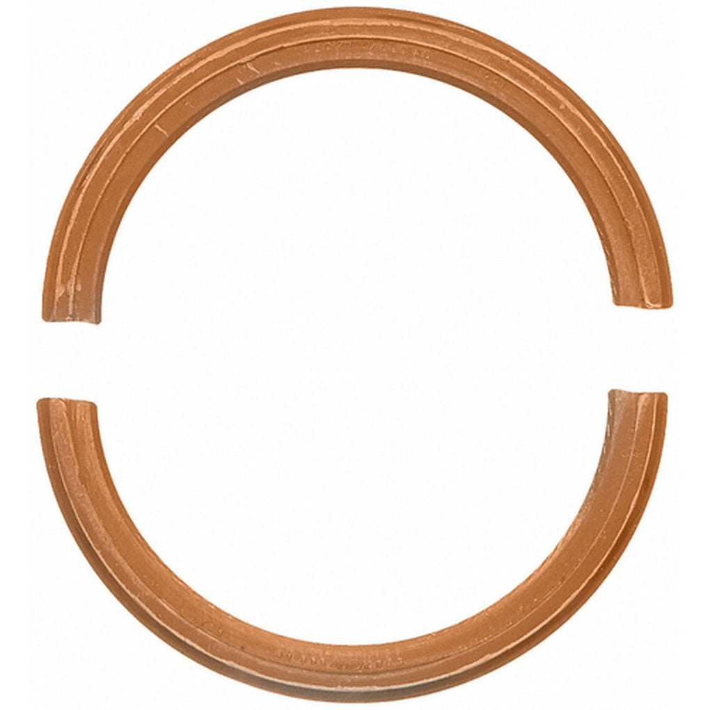 Fel-Pro BS40183 Engine Crankshaft Seal Kit