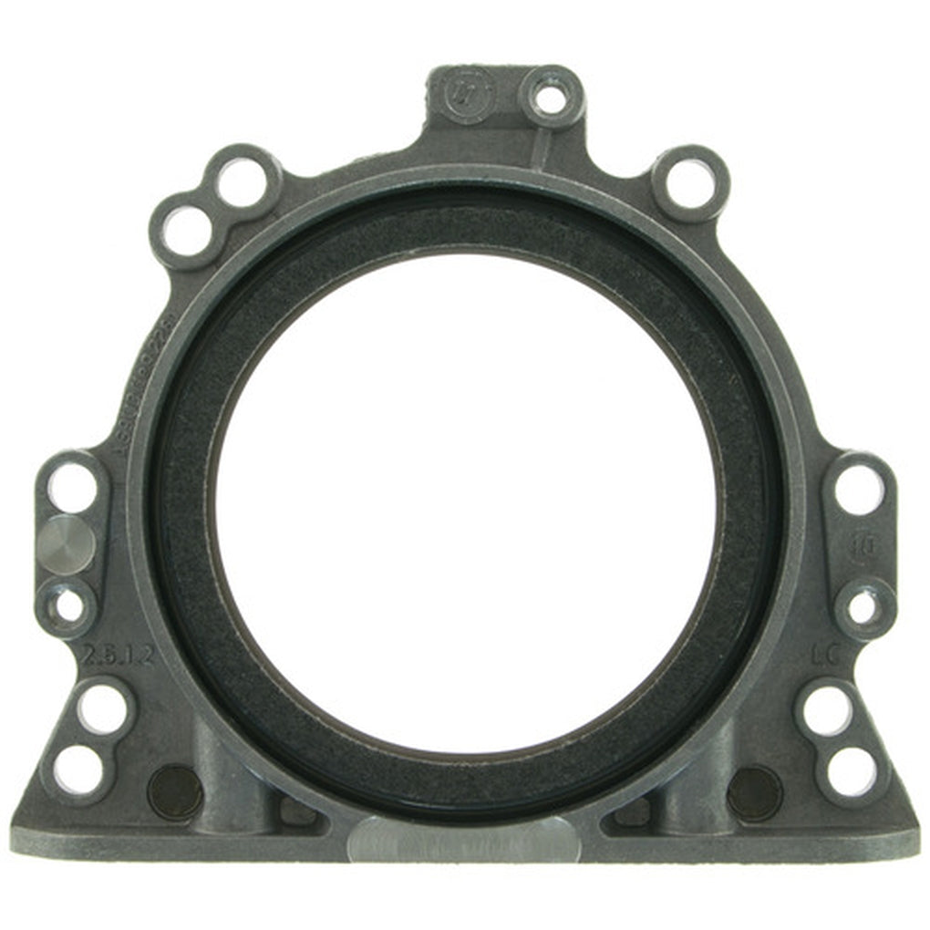 Fel-Pro BS40187 Engine Crankshaft Seal Kit