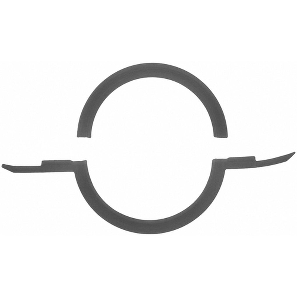 Fel-Pro BS40245 Engine Crankshaft Seal Kit