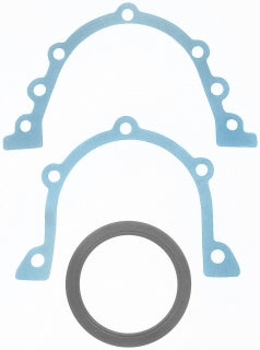 Fel-Pro BS40345-1 Engine Crankshaft Seal Kit
