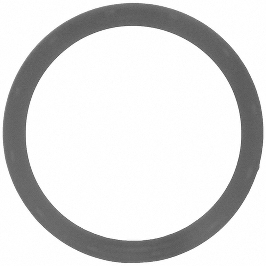 Fel-Pro BS40387 Engine Crankshaft Seal Kit
