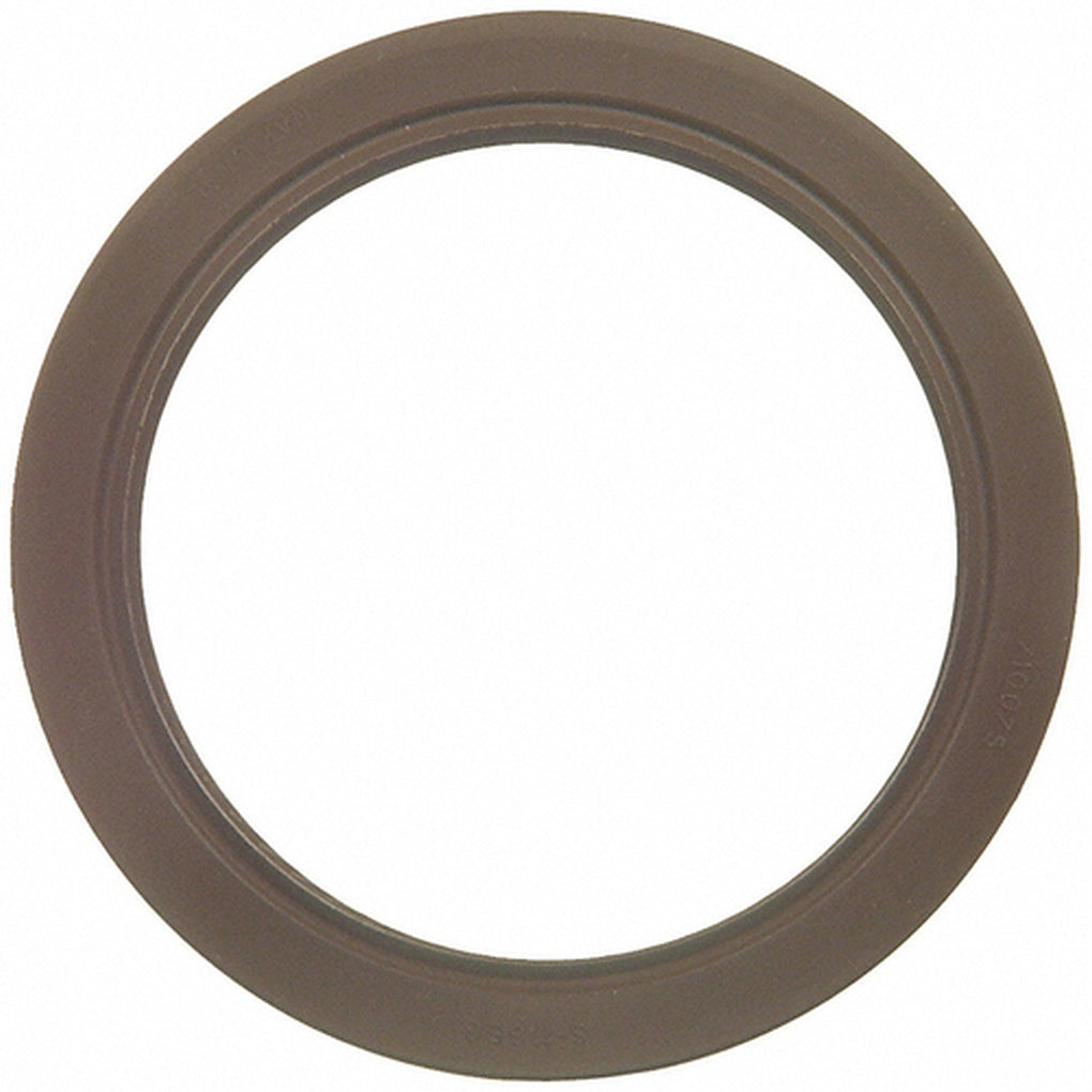 Fel-Pro BS40396 Engine Crankshaft Seal Kit